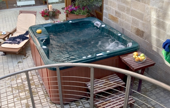 www.banispa.com