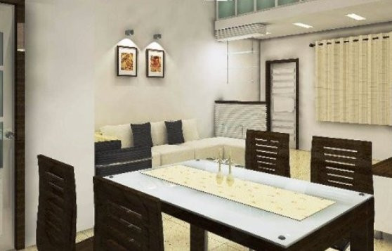 http://www.homeinteriorszone.com/interior-decoration/dining-room/21-modern-and-inspirational-dining-room-designs/