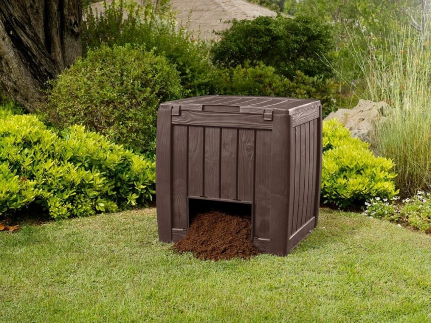  www.gardening-tips.info