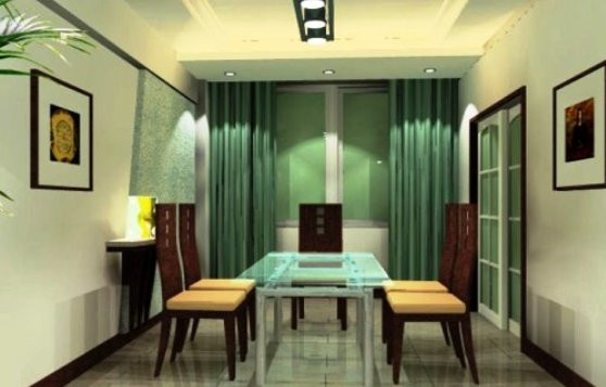 http://www.homeinteriorszone.com/interior-decoration/dining-room/21-modern-and-inspirational-dining-room-designs/