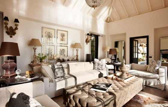 http://www.sunrise.vc/house.html