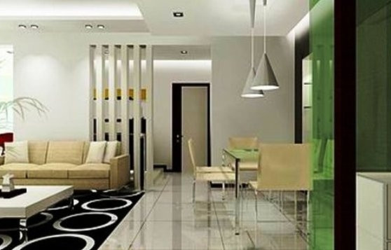 http://www.homeinteriorszone.com/interior-decoration/dining-room/21-modern-and-inspirational-dining-room-designs/