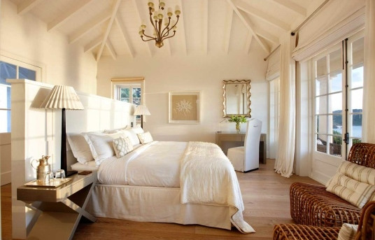 http://www.sunrise.vc/house.html