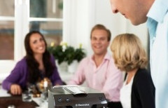 Electrolux
