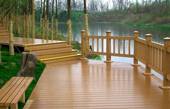 www.banispa.com