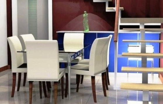 http://www.homeinteriorszone.com/interior-decoration/dining-room/21-modern-and-inspirational-dining-room-designs/