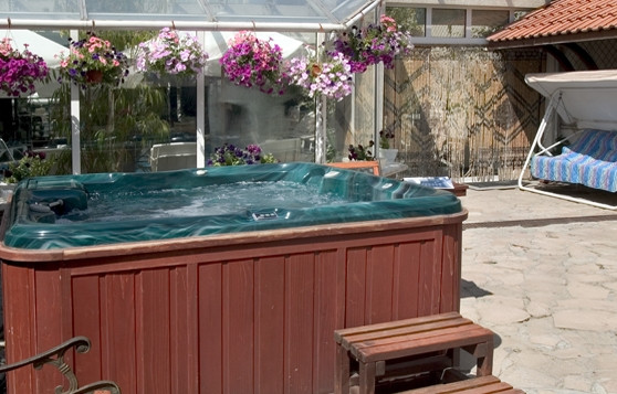 www.banispa.com