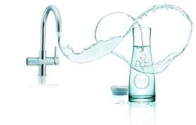 Grohe