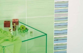 www.banispa.com