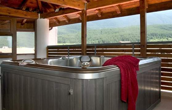 www.banispa.com