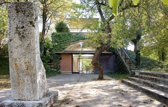 Винербергер България ЕООД