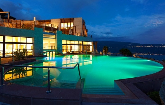 www.banispa.com
