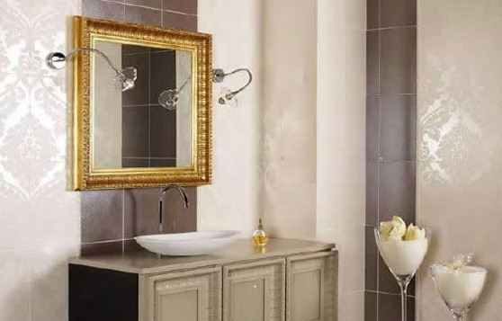 www.banispa.com
