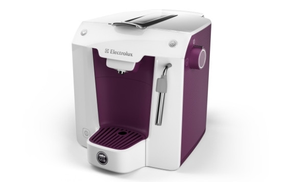 Electrolux