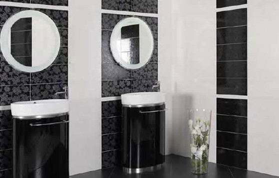 www.banispa.com