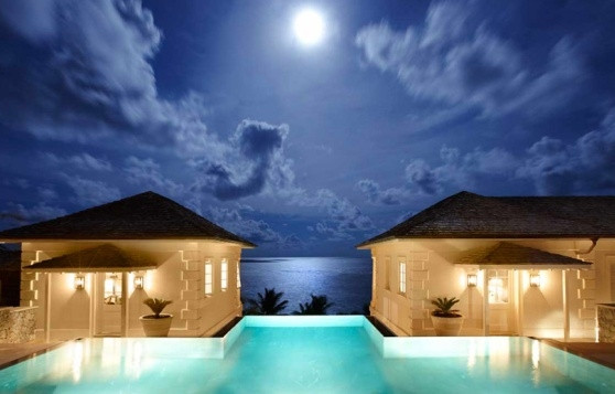 http://www.sunrise.vc/house.html