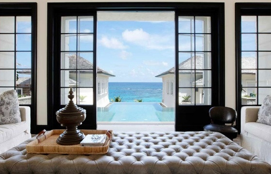 http://www.sunrise.vc/house.html