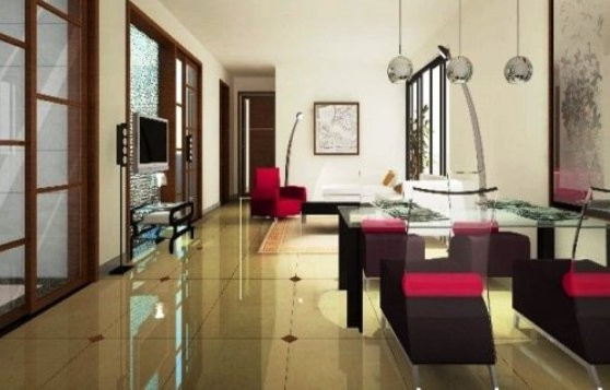 http://www.homeinteriorszone.com/interior-decoration/dining-room/21-modern-and-inspirational-dining-room-designs/