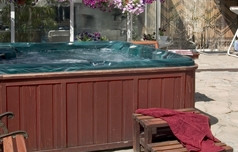 www.banispa.com
