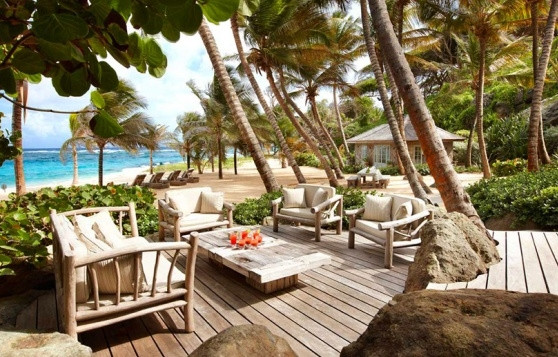 http://www.sunrise.vc/house.html