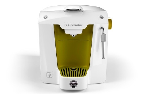 Electrolux