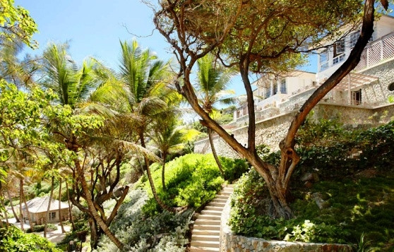 http://www.sunrise.vc/house.html