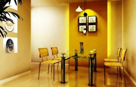 http://www.homeinteriorszone.com/interior-decoration/dining-room/21-modern-and-inspirational-dining-room-designs/