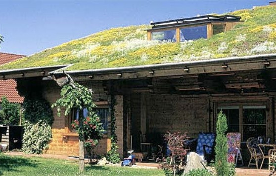 http://www.archiexpo.de, Foto: ZinCo