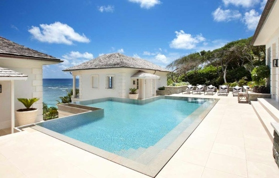 http://www.sunrise.vc/house.html