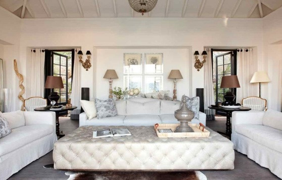 http://www.sunrise.vc/house.html