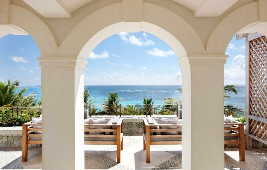 http://www.sunrise.vc/house.html