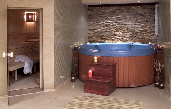 www.banispa.com