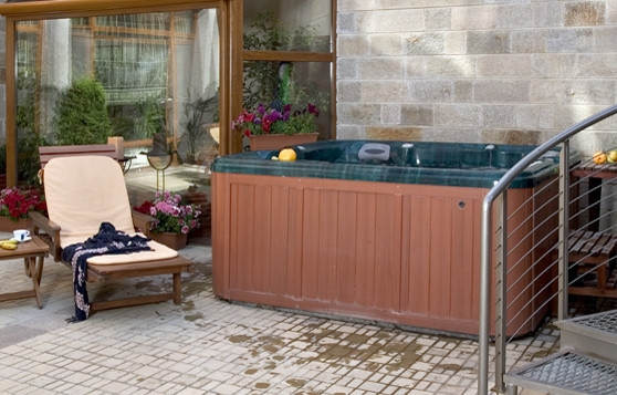 www.banispa.com