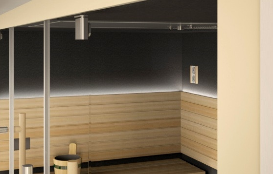 http://banispa.com