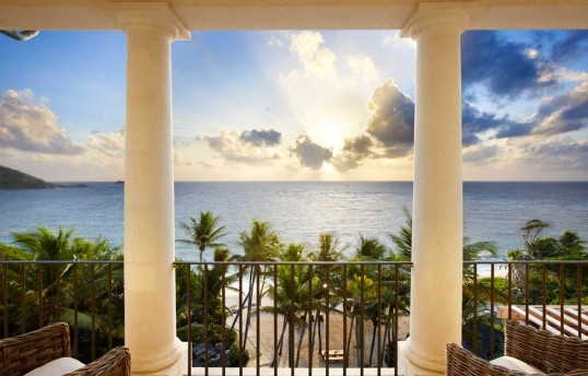 http://www.sunrise.vc/house.html