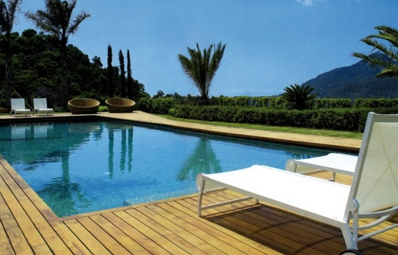 www.banispa.com