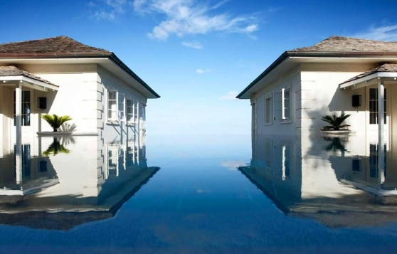 http://www.sunrise.vc/house.html