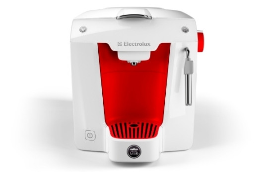 Electrolux