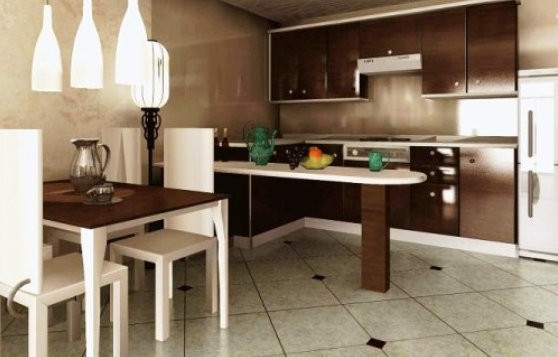 http://www.homeinteriorszone.com/interior-decoration/dining-room/21-modern-and-inspirational-dining-room-designs/