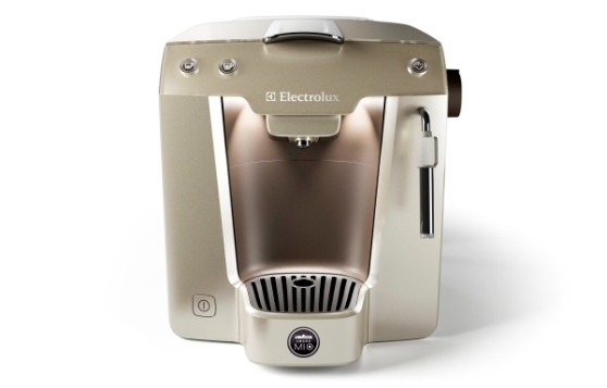 Electrolux
