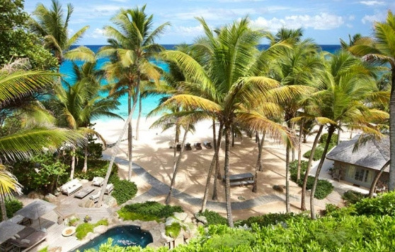 http://www.sunrise.vc/house.html