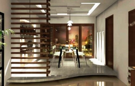 http://www.homeinteriorszone.com/interior-decoration/dining-room/21-modern-and-inspirational-dining-room-designs/