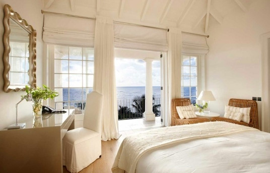 http://www.sunrise.vc/house.html