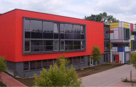 Passivhaus Institut