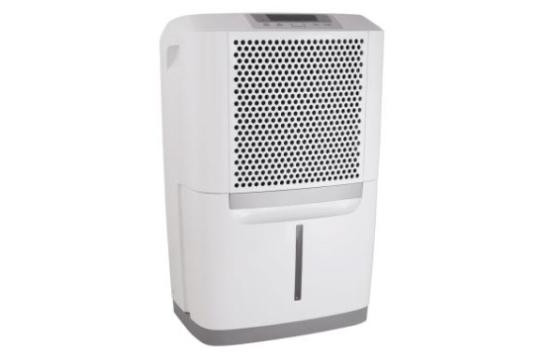 http://frigidairedehumidifier70pt.blogspot.com