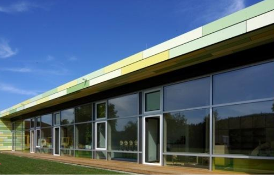 Passivhaus Institut