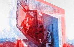 SOFIA ARCHITECTURE WEEK