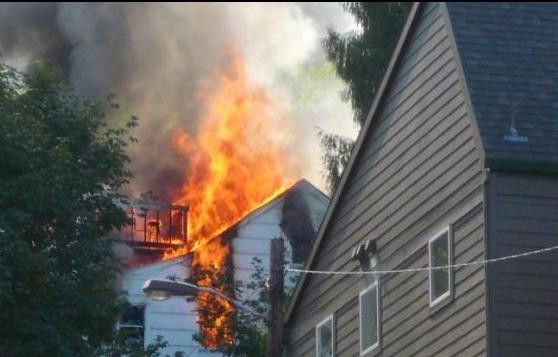 http://www.oregonlive.com