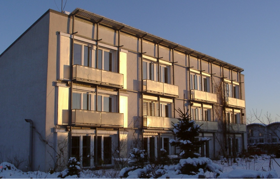 Passivhaus Institut