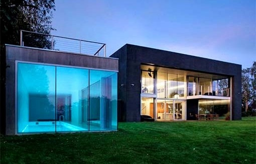 http://housepict.com